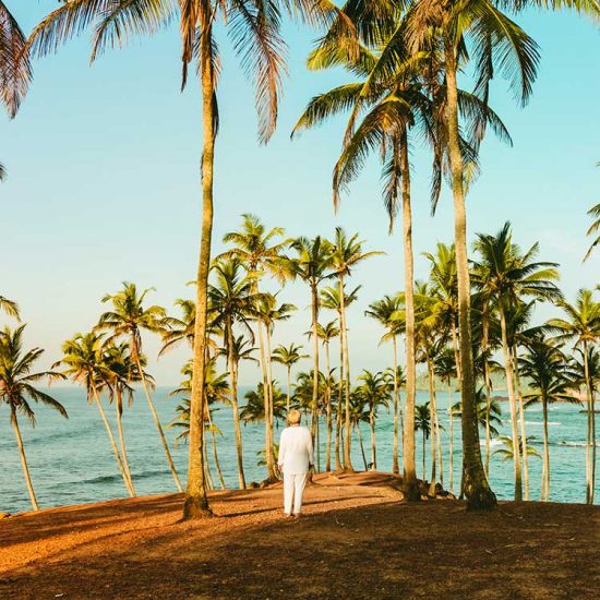 Angela Lala Bruno Ayurveda Coaching Yoga Sri Lanka Coconut Hill 2